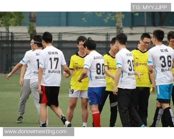 武宁足球比赛最新消息实时直播动态更新与精彩回顾