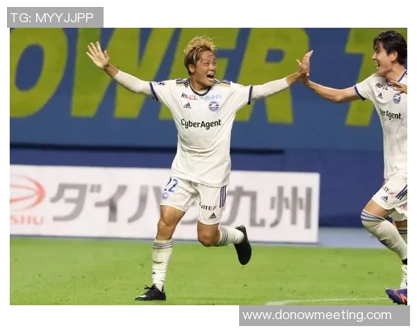 鹿岛鹿角对阵河床比赛前瞻及胜负预测分析与投注建议