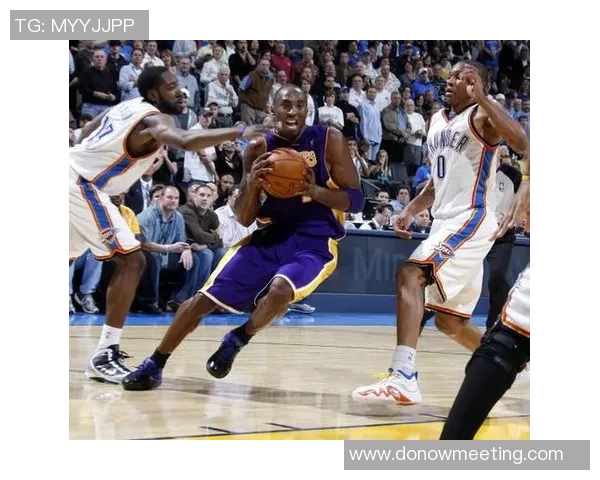 雷霆与勇士精彩对决全场录像回放及精彩瞬间分析 雷霆与勇士精彩对决全场录像回放及精彩瞬间分析