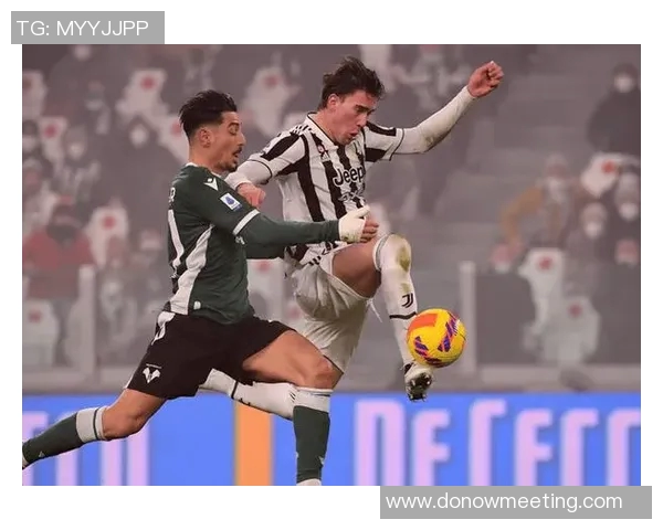 开始尤文图斯对阵维罗纳精彩视频回顾与赛后分析