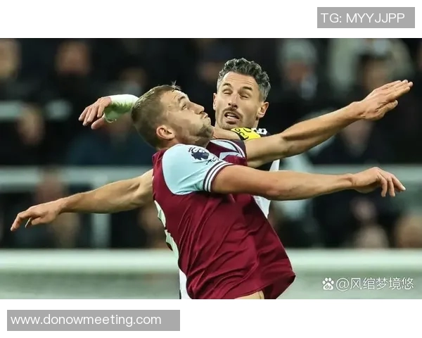 西汉姆联与纽卡斯尔联激战在即谁将赢得这场英超焦点之战