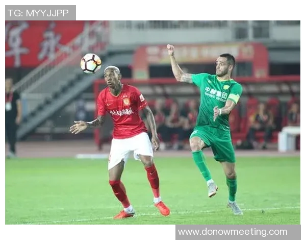 恒大与国安历年对决战绩回顾与分析,揭示两队竞争历史的精彩瞬间 恒大与国安历年对决战绩回顾与分析,揭示两队竞争历史的精彩瞬间