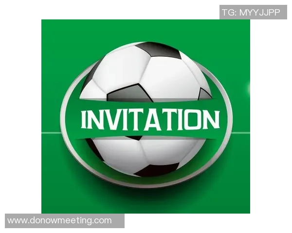 河床与阿马格罗的巅峰对决足球激情再燃的经典之战