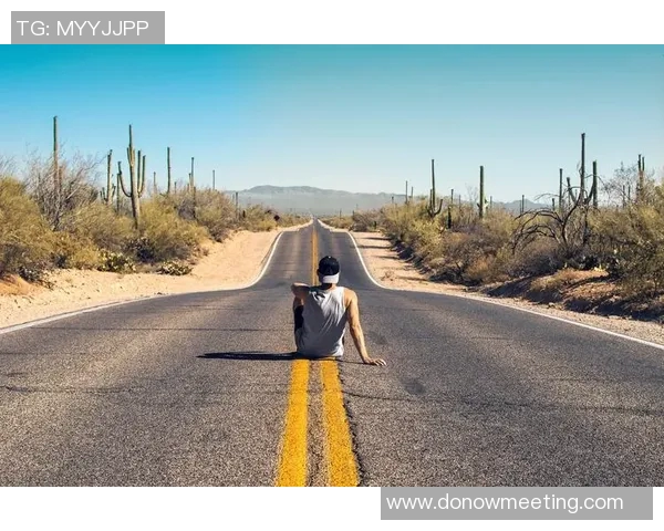 马力克的传奇人生与不屈精神探索之旅