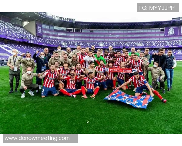 马德里竞技最新阵容分析及球员表现评估