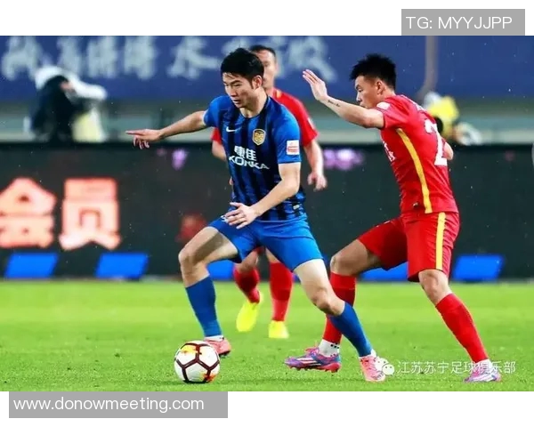 苏宁与重庆精彩对决集锦回顾球场上的激情与荣耀尽在其中 苏宁与重庆精彩对决集锦回顾球场上的激情与荣耀尽在其中