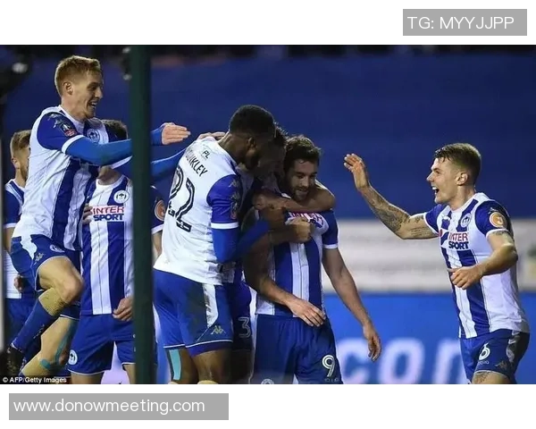 维冈与福利特激战正酣比分揭晓精彩瞬间回顾