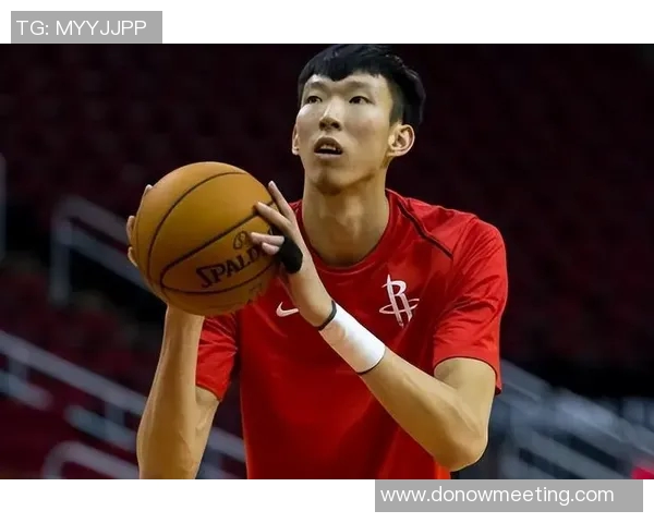 沙特亚与日本亚激战正酣谁能在这场较量中笑到最后