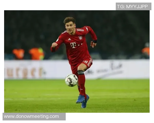 格雷茨卡在赛场上的辉煌表现与未来发展潜力分析