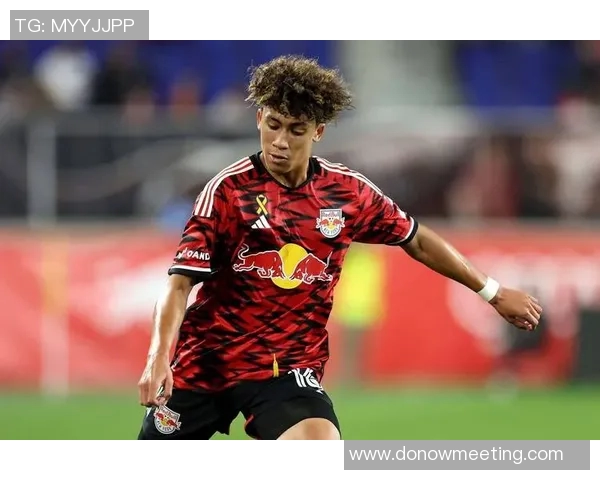 纽约红牛对华盛顿比赛结果分析及精彩瞬间回顾