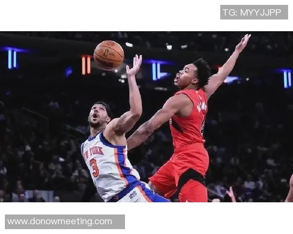 勇士与猛龙的激烈对决谁能在这场比赛中笑到最后