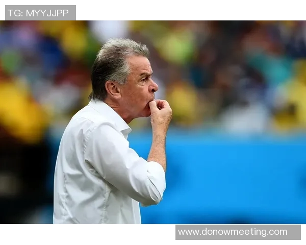 谢什科的传奇人生与足球生涯背后的故事与启示