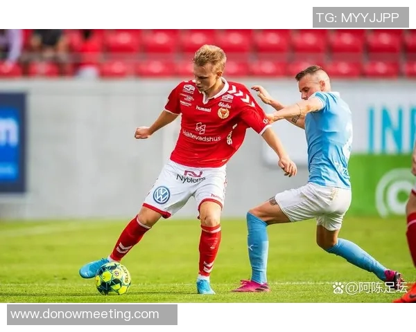 瑞典超级联赛积分榜最新动态分析与球队表现评估