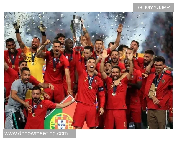 加维领衔新赛季表现出色助力球队争冠目标再创辉煌