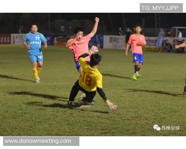 象州足球比赛直播平台官网为您带来精彩赛事实时更新与互动体验