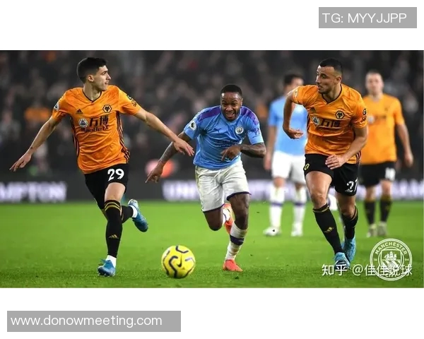 加的夫城对曼城精彩直播全程回顾与分析尽在此处