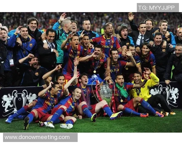 皇马与曼联历史交锋战绩回顾及分析两队辉煌时刻与战术对决