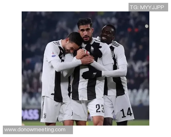 尤文图斯对阵巴塞罗那直播观看渠道及时间介绍