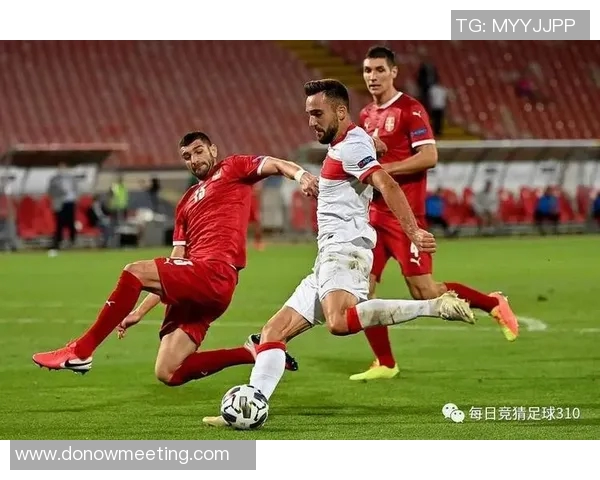 瑞典与土耳其足球赛比分预测分析及双方近期状态评估 瑞典与土耳其足球赛比分预测分析及双方近期状态评估