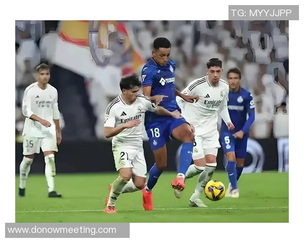 马竞与马赛精彩对决全场录像回放分析与战术解读