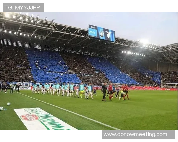 尤文图斯迎战乌迪内斯全力争胜力争意甲积分榜前列