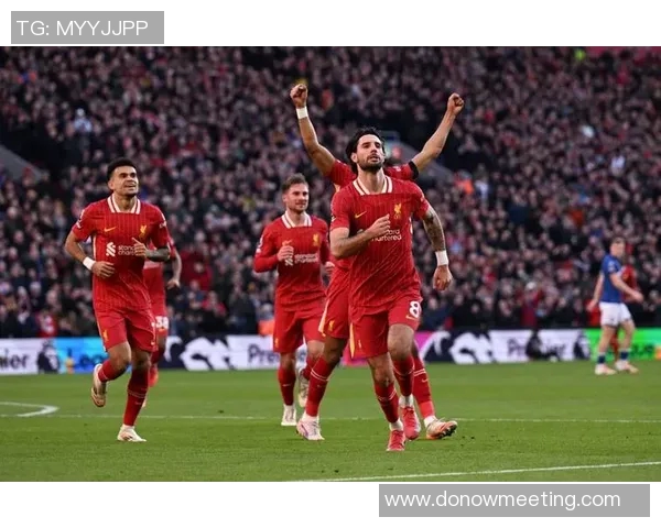 萨拉赫的辉煌旅程:从默默无闻到世界足球巨星的蜕变与成就 萨拉赫的辉煌旅程:从默默无闻到世界足球巨星的蜕变与成就