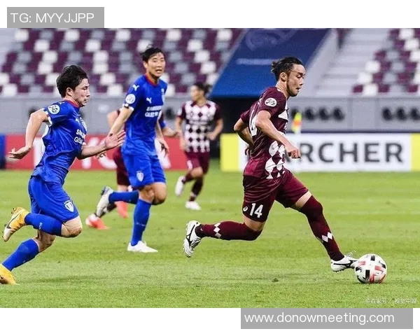 神户胜利船与横滨队精彩对决直播全程回顾与分析 神户胜利船与横滨队精彩对决直播全程回顾与分析