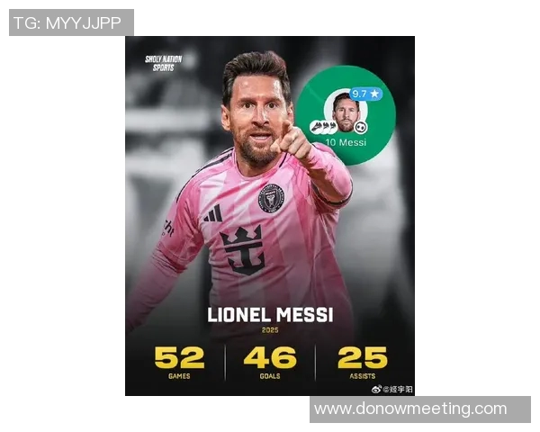 金童奖揭晓未来足球之星谁将继承梅西和C罗的荣耀之路 金童奖揭晓未来足球之星谁将继承梅西和C罗的荣耀之路