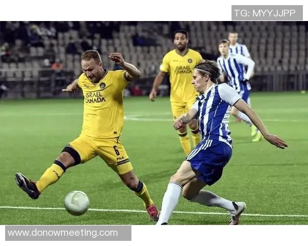 库普斯迎战哥本哈根期待精彩对决双方争夺小组出线关键战役 库普斯迎战哥本哈根期待精彩对决双方争夺小组出线关键战役