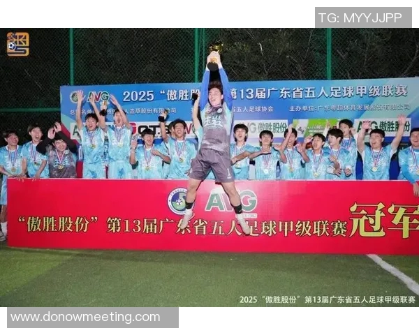 罗桥足球比赛直播视频观看指南及平台推荐一览 罗桥足球比赛直播视频观看指南及平台推荐一览