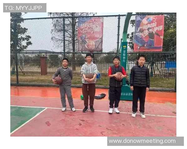 首尔雷电与安养人参的激烈对决展现篮球魅力与团队精神