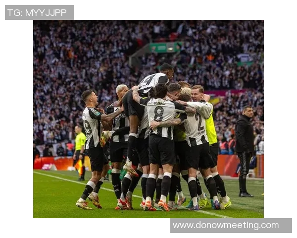 加的夫城与富勒姆的精彩对决揭示英冠联赛的激烈竞争与球队实力较量