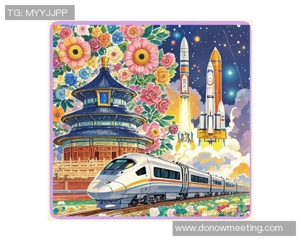 小军全图带你领略中国传统文化的魅力与现代科技的完美结合 小军全图带你领略中国传统文化的魅力与现代科技的完美结合