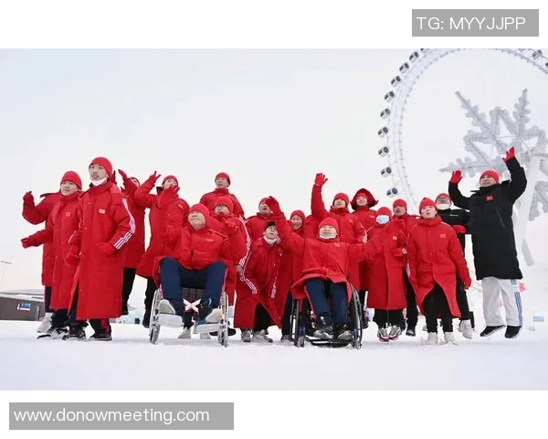 金博洋：冰上舞者的梦想与坚持，追逐辉煌的冰雪之路