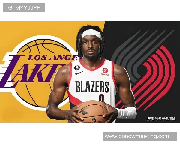 杰拉米格兰特的崛起与NBA生涯的转折点分析