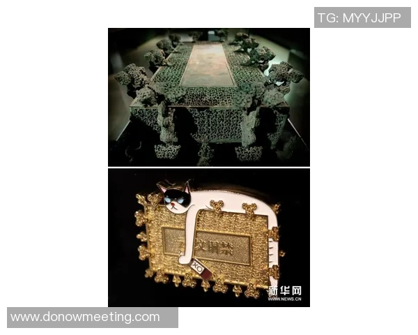 田宇翔：探索未来科技与人文交融的创新之路