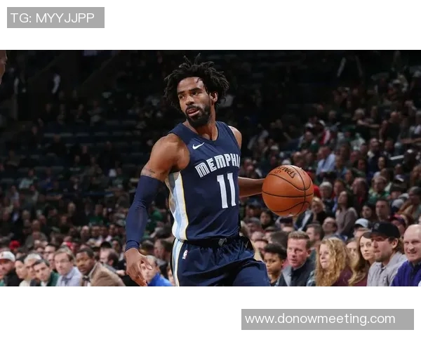 迈克康利：从NBA明星到社区楷模的成长之路与影响力