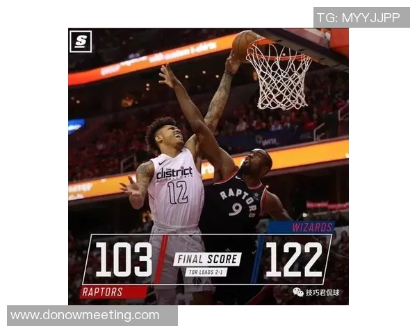 小加与伊巴卡的对决谁能在赛场上笑到最后分析两位球员的技术与战术特点