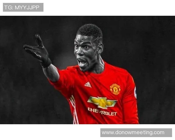 小牛逆袭热火夺冠之路回顾与经典时刻解析 小牛逆袭热火夺冠之路回顾与经典时刻解析