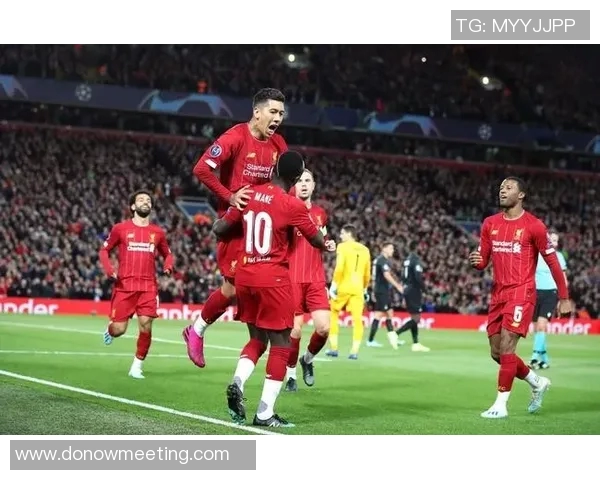 亨克与切尔达激战正酣谁能在这场较量中笑到最后