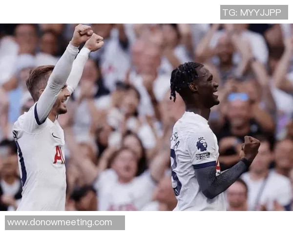 曼联与热刺精彩对决视频直播回放尽在这里免费观看 曼联与热刺精彩对决视频直播回放尽在这里免费观看