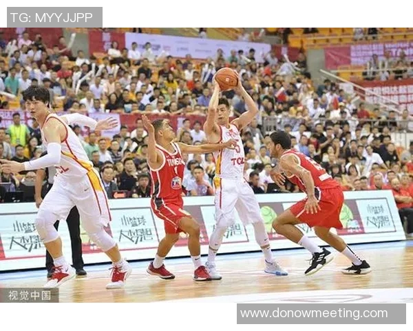 突尼西亚与马里篮球对决精彩纷呈谁能在赛场上笑到最后 突尼西亚与马里篮球对决精彩纷呈谁能在赛场上笑到最后