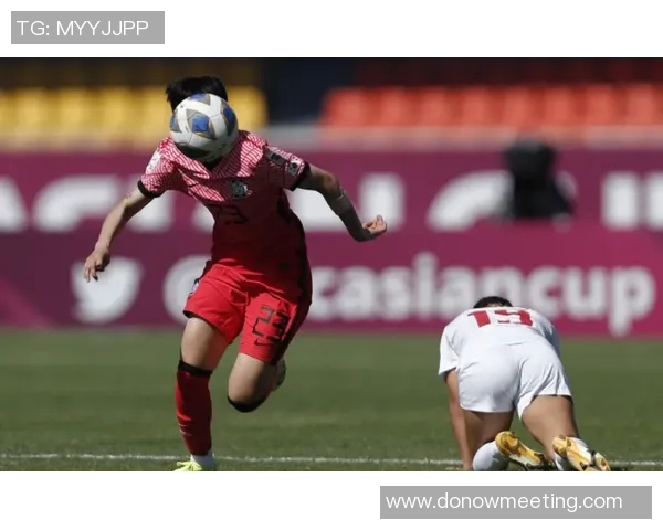 中国男足对阵菲律宾精彩集锦回顾与分析全场亮点一网打尽 中国男足对阵菲律宾精彩集锦回顾与分析全场亮点一网打尽