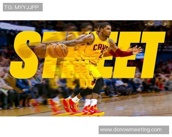 凯里欧文的篮球之路:从天才少年到NBA明星的成长历程与挑战 凯里欧文的篮球之路:从天才少年到NBA明星的成长历程与挑战