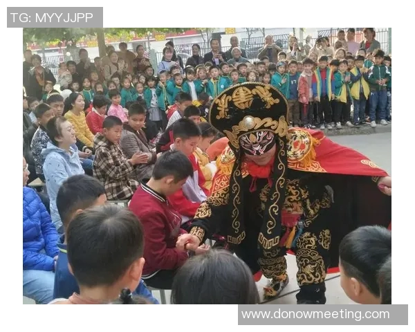 哈德森的魅力探索:揭示这座城市的文化与历史之美 哈德森的魅力探索:揭示这座城市的文化与历史之美