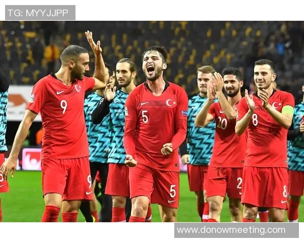 罗马尼亚对阵土耳其比赛前瞻及胜负预测分析 罗马尼亚对阵土耳其比赛前瞻及胜负预测分析