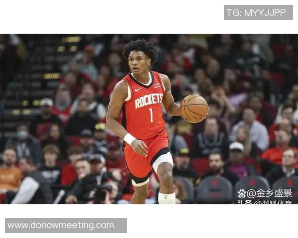 骑士与火箭精彩对决全场集锦回顾篮球盛宴不容错过