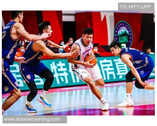 西王与同曦精彩对决完整视频回顾及赛后分析分享 西王与同曦精彩对决完整视频回顾及赛后分析分享