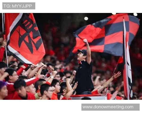 上海上港与苏州展开激烈点球大战谁能笑到最后夺得胜利