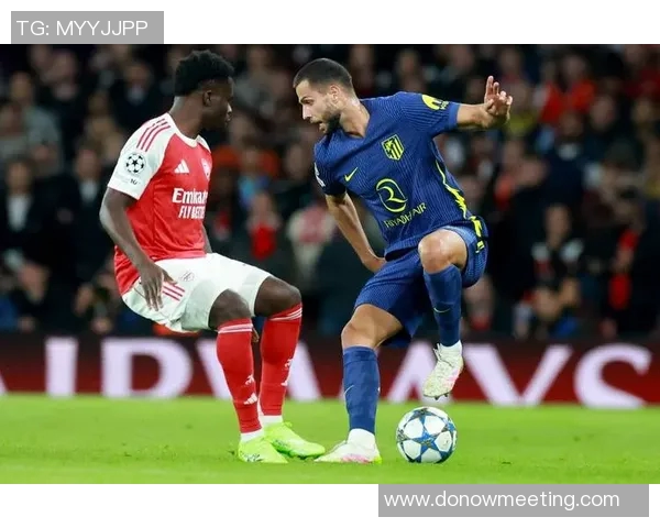 拜仁慕尼黑与国际米兰欧冠对决精彩回顾与战术分析 拜仁慕尼黑与国际米兰欧冠对决精彩回顾与战术分析